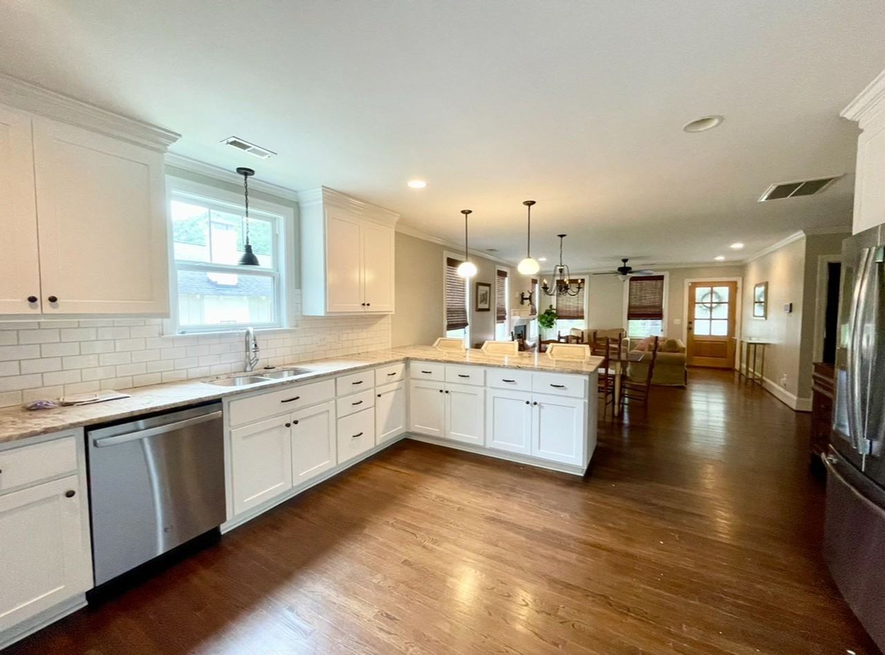 3028 Hope Ave - Photo 7 of 17
