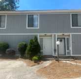 3235 W Wimbledon Dr - Photo 1 of 1