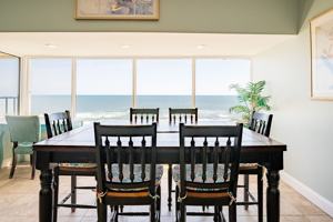 featured image of 222 Carolina Beach Ave N