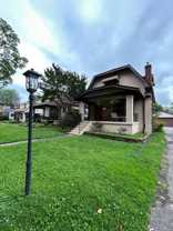 4511 Meridale Ave - Photo 1 of 1