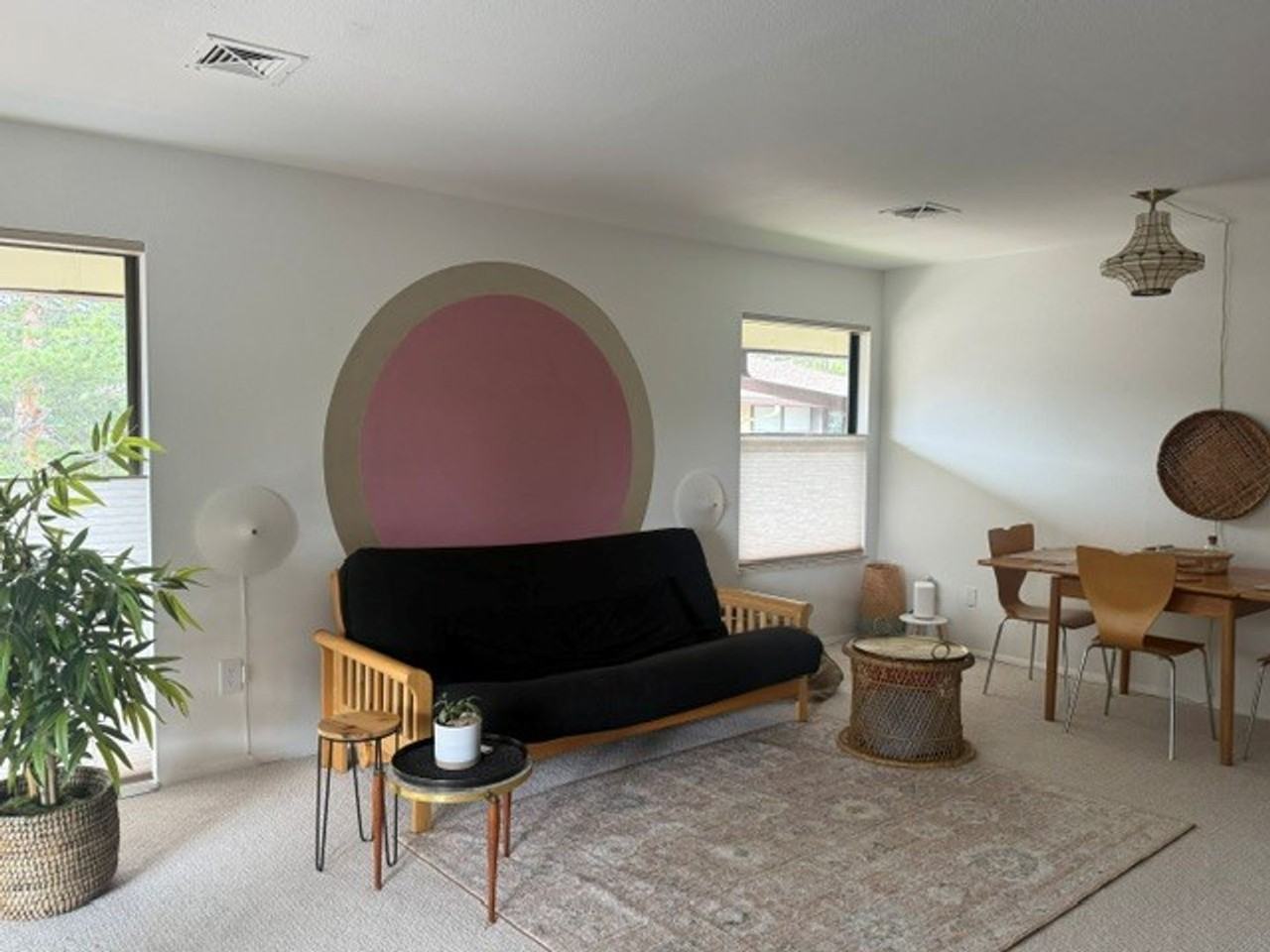 500 Manhattan Dr #D10 - Photo 5 of 17