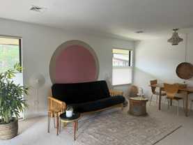 500 Manhattan Dr #D10 - Photo 1 of 1