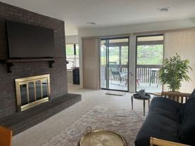500 Manhattan Dr #D10 - Photo 1 of 1