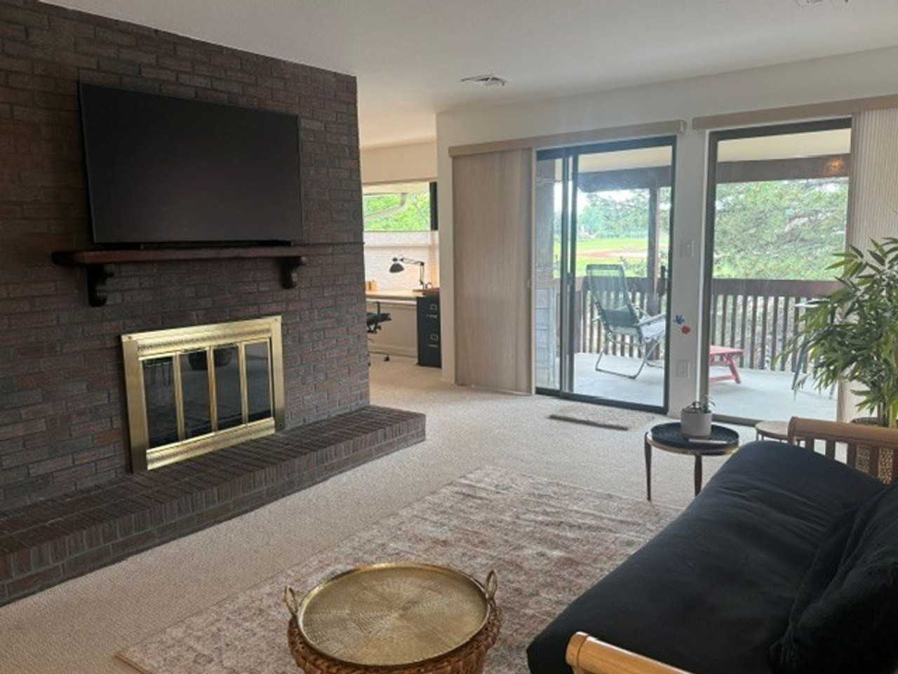 500 Manhattan Dr #D10 - Photo 7 of 17