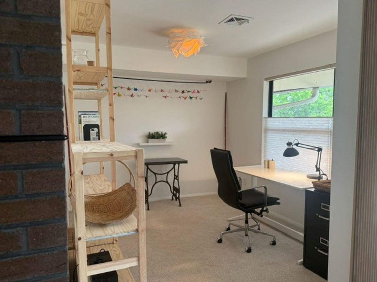 500 Manhattan Dr #D10 - Photo 6 of 17