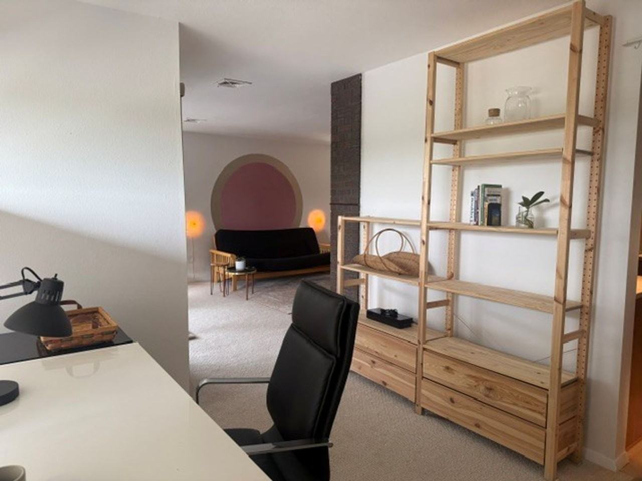 500 Manhattan Dr #D10 - Photo 2 of 16