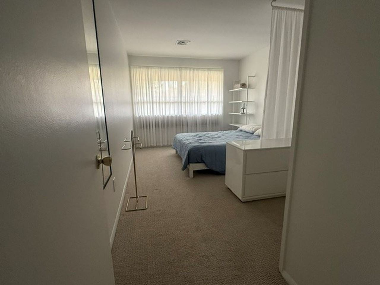 500 Manhattan Dr #D10 - Photo 6 of 16