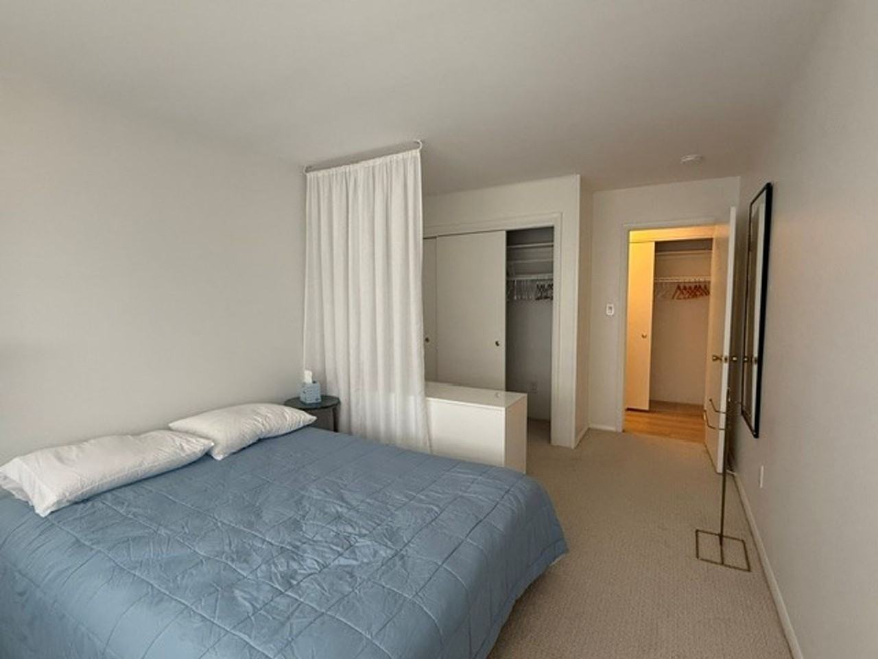 500 Manhattan Dr #D10 - Photo 7 of 16