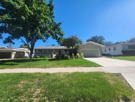 805 E 32nd St - Photo 1 of 1