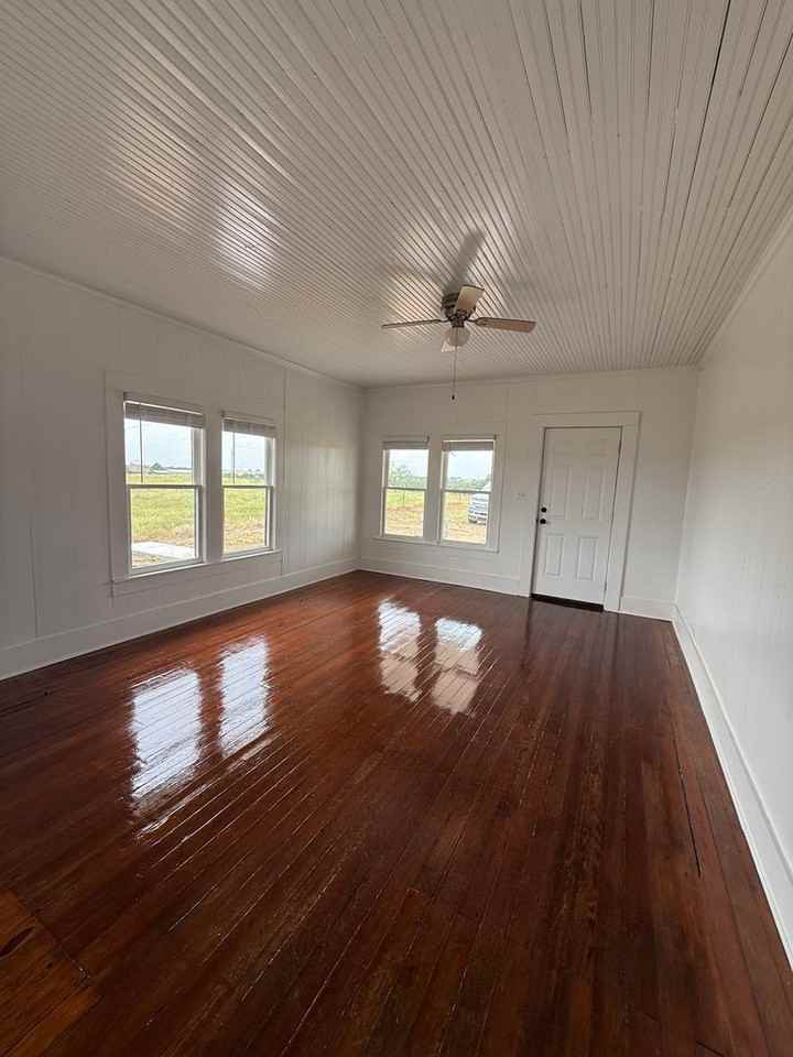 3399 County Road 223 - Photo 2 of 9