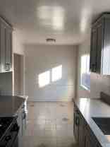 8815 Van Nuys Blvd #B - Photo 1 of 1