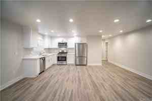 featured image of 1560 Ricardo St