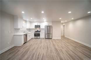 1560 Ricardo St - Photo 1 of 1