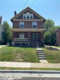 PHC- HERBERT AVE. 3727 - Photo 1 of 1