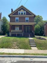 3727 Herbert Ave #2 - Photo 1 of 1