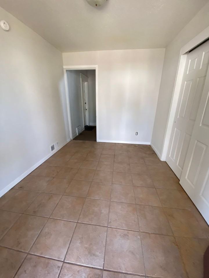 3727 Herbert Ave #2 - Photo 2 of 17
