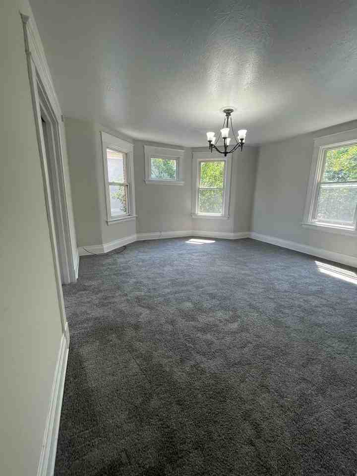 3727 Herbert Ave #2 - Photo 5 of 17
