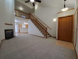 featured image of 2905 40th Ave S