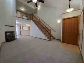 2905 40th Avenue Southwest - Photo 1 of 1