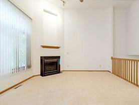 Mistwood Townhomes - 3075 - Photo 1 of 1