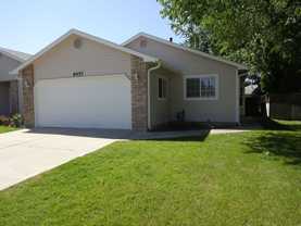 9557 W Edna St - Photo 1 of 1