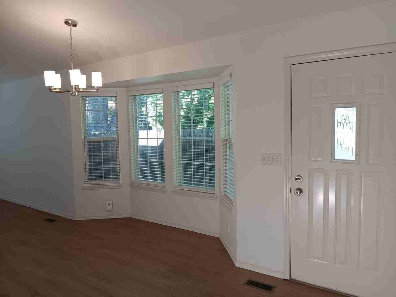 9557 W Edna St - Photo 3 of 17