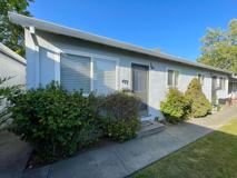 FRA469-479 - Photo 1 of 1