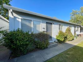 featured image of 469 Franklin St