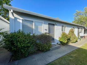 FRA469-479 - Photo 1 of 1