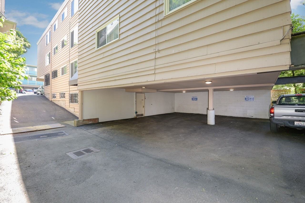 Eastwind Apartments - Photo 5 of 7