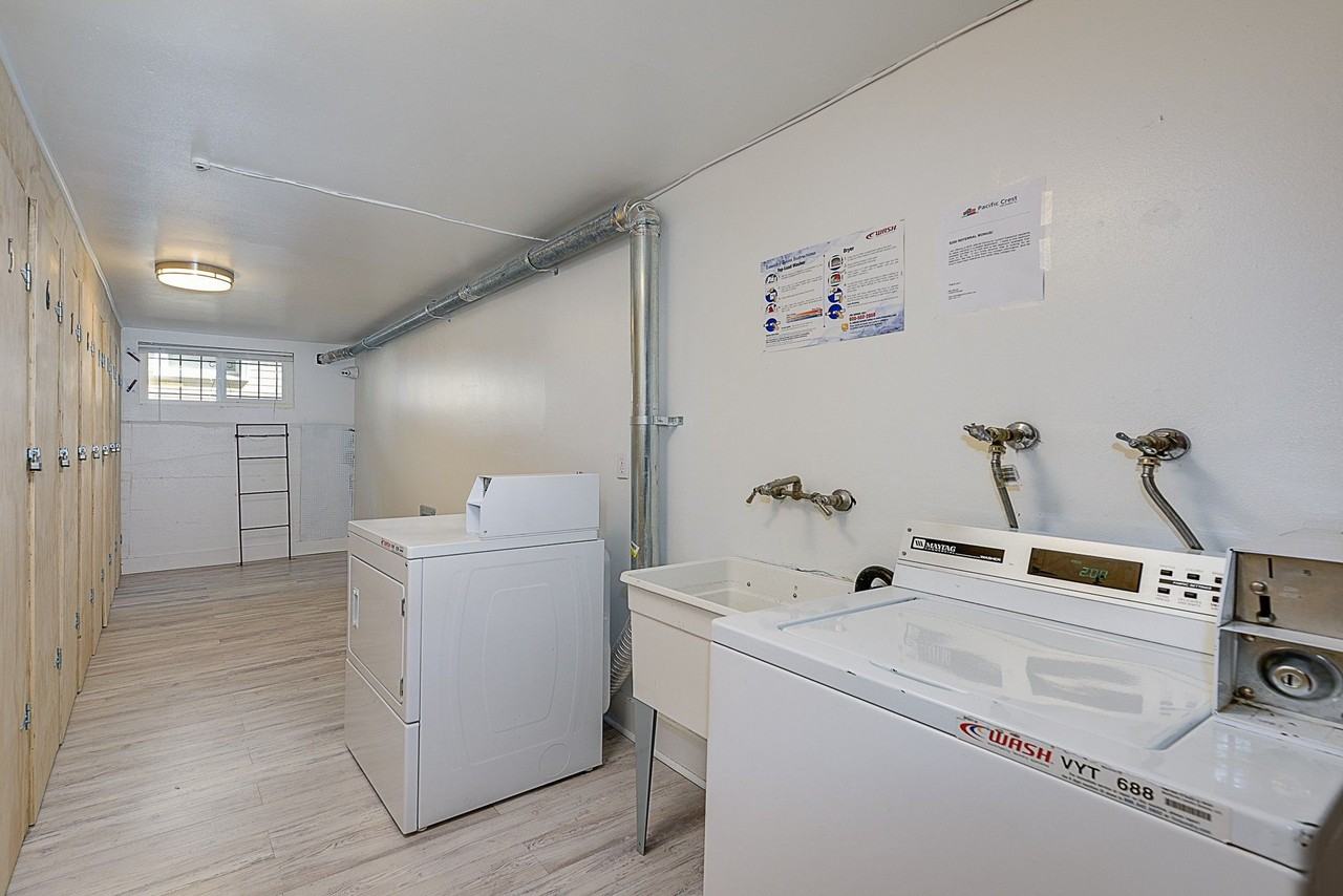 Eastwind Apartments - Photo 6 of 7