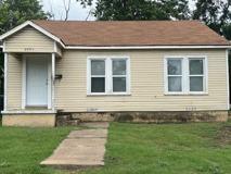 2209 Homan Ave - Photo 1 of 1