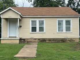 2209 Homan Ave - Photo 1 of 1