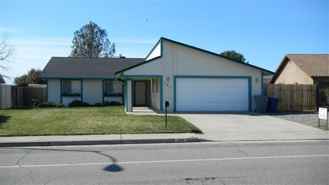 2911 Starlight Blvd - Photo 1 of 1