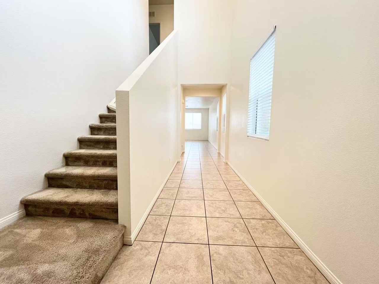 3076 Collodi Ct - Photo 2 of 21