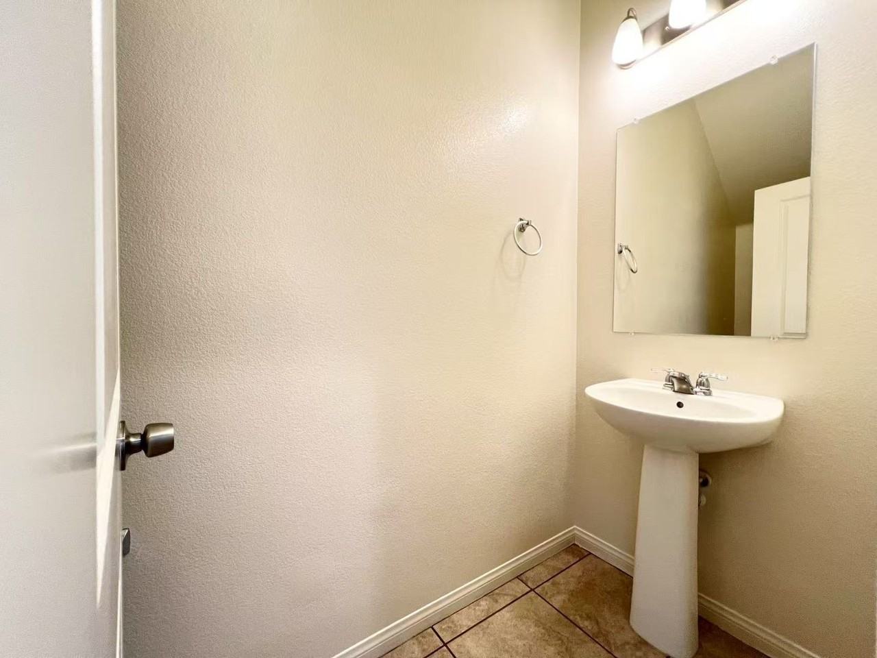 3076 Collodi Ct - Photo 3 of 21