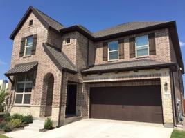 featured image of 1134 Alpine Dr