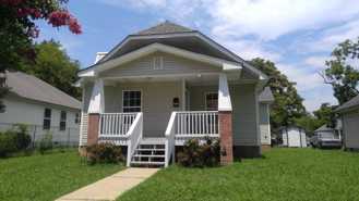 2211 E 12th St - Photo 1 of 1