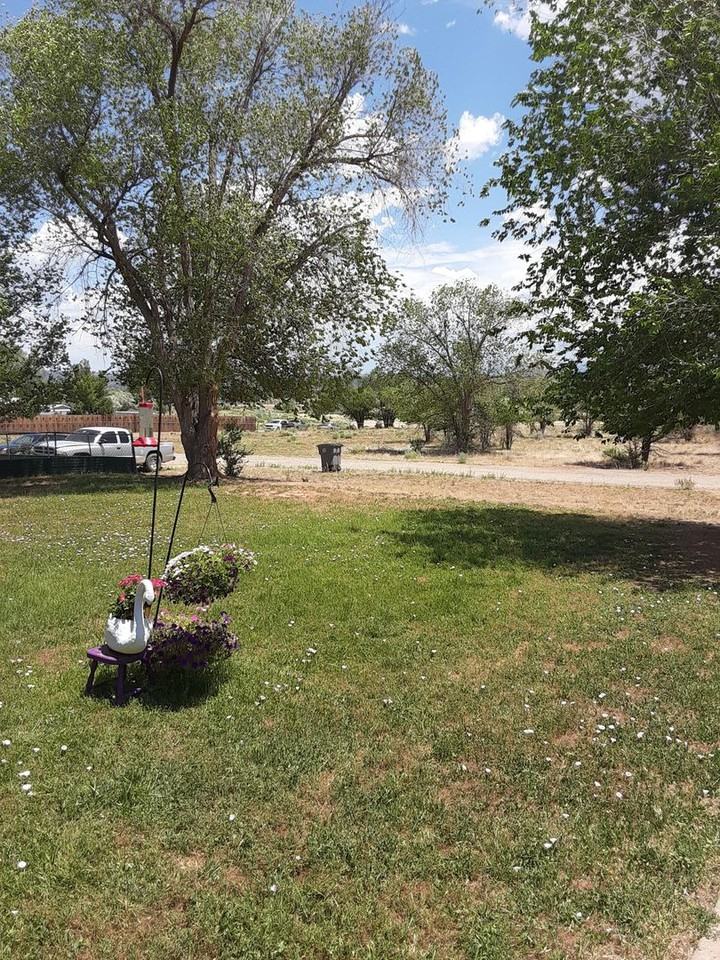 509 Chamblee St - Photo 2 of 12