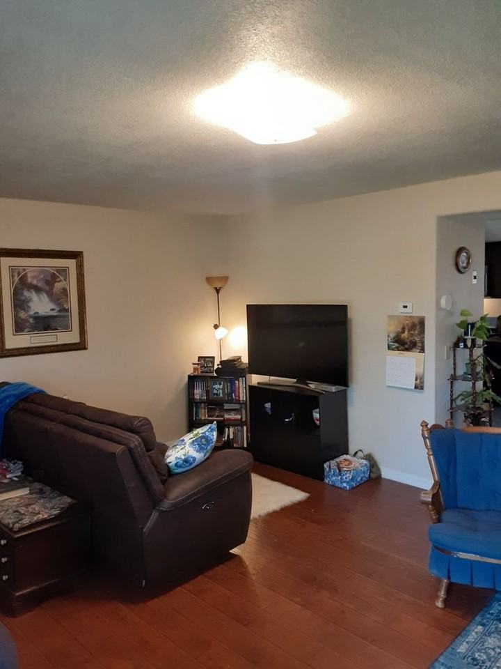 509 Chamblee St - Photo 3 of 12