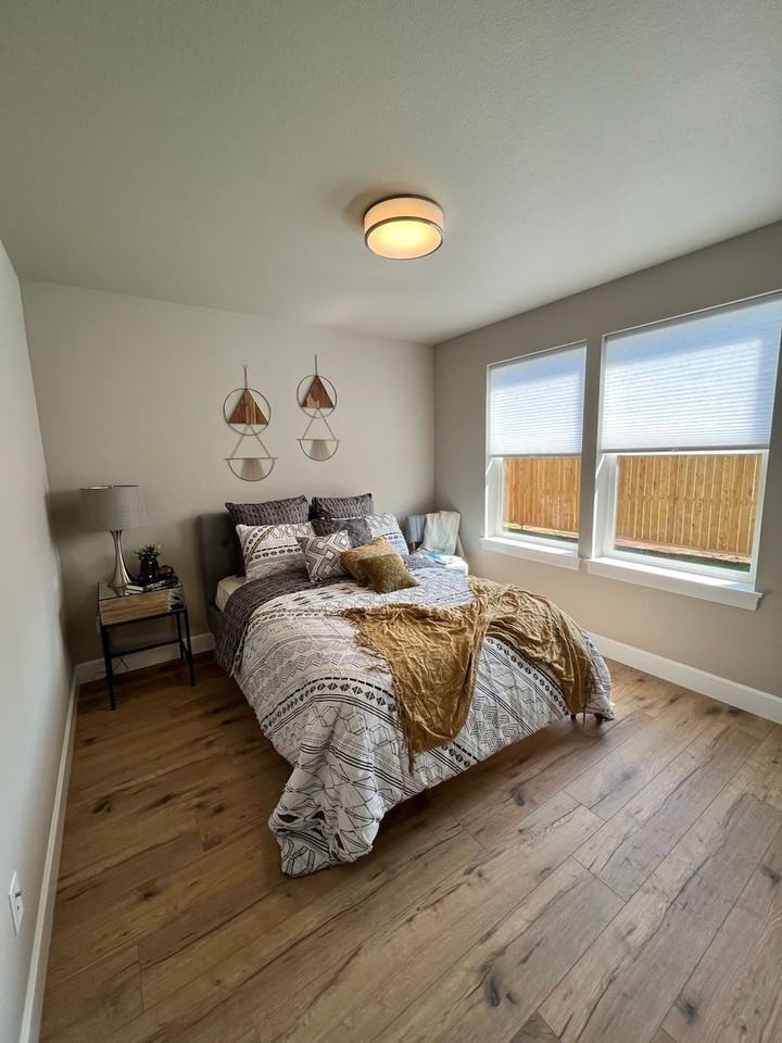 210 Sw 17th St - Photo 3 of 6