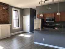 Walnut St. Apartments - Photo 1 of 1