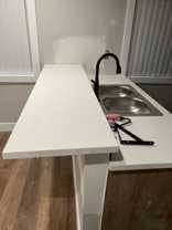 1521 ARLINGTON AVE LLC - Photo 1 of 1