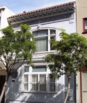 Pacific and Lynch - Photo 1 of 1