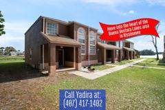 Majors Ln. Apartment Homes - Photo 1 of 1