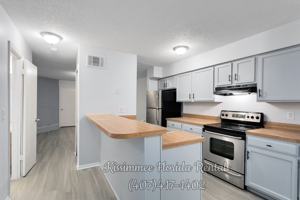 featured image of 162 Bowie Ln