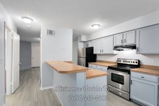 (FLRG) 162 Bowie Ln - Photo 1 of 1