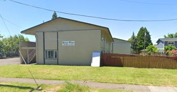 featured image of 10 N Grand St