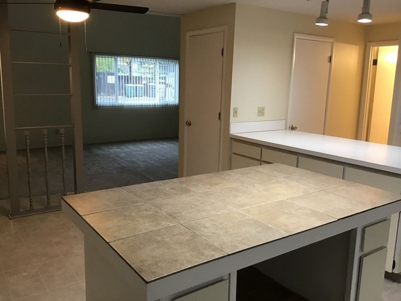 Beverly Ann Apartments - Photo 7 of 37