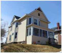 309 N 26th Ave W - Photo 1 of 1